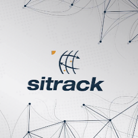 Home - Sitrack - Home Sitrack México
